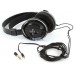 Audio-Technica ATH-T300 slušalice Audio-Technica ATH-T300 slušalice